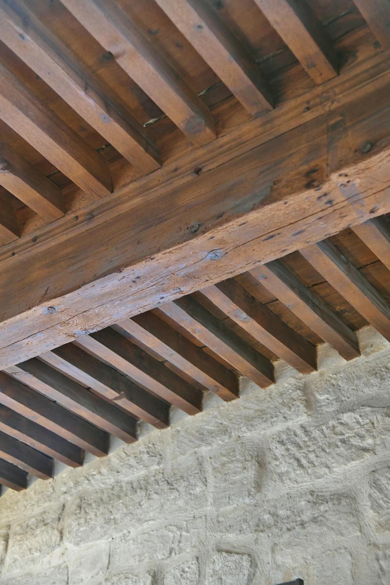 "La Suite" 3 Etoiles Uzès Esterno foto